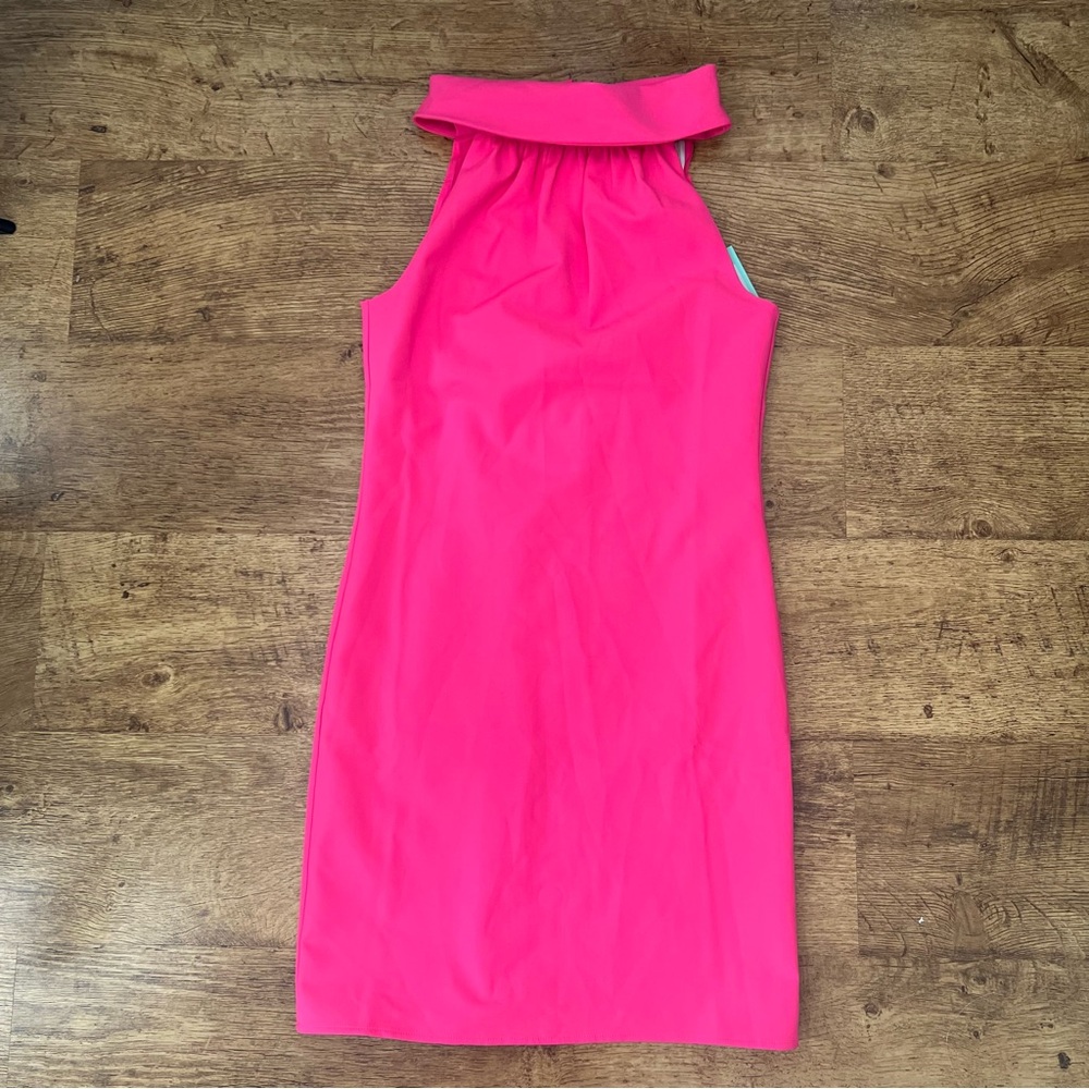 Sail to Sable Women’s Dress